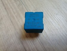 relais G.CARTIER 20240077