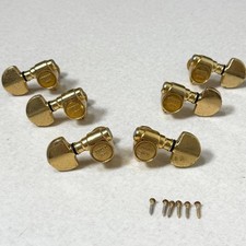 Vintage YAMAHA SG Series