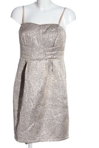 Vila robe bretelles - robe,