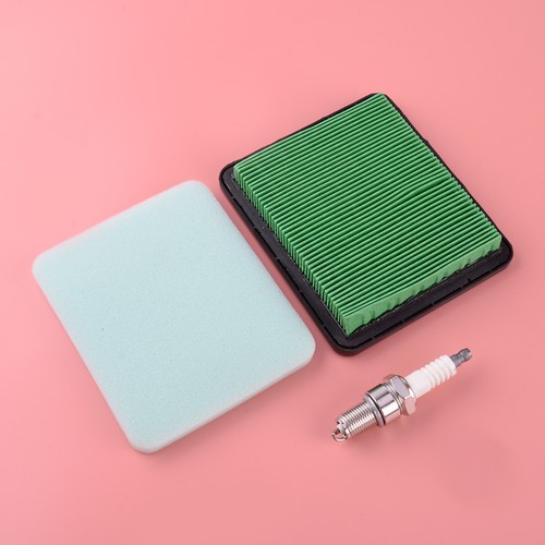 Air filter spark - air, set