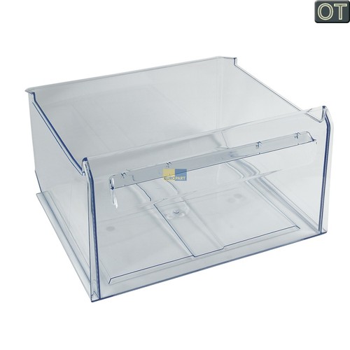 Aeg electrolux tiroir - electrolux,