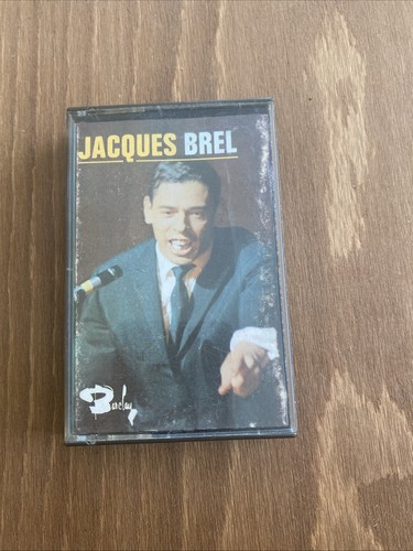 Cassette audio - cassette, audio,