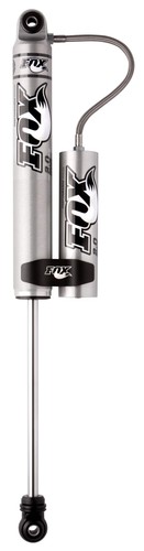 Fox performance series - fox, 2.0