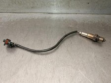6PA35806612 sonde lambda OPEL
