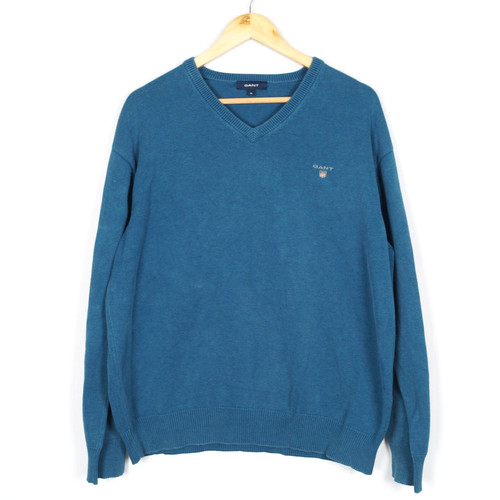 Pull homme gant taille - pull,