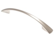 Poignée de Meuble Ba 128mm