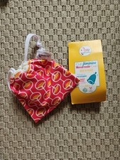 Lamazuna Cup Féminine Coupe Menstruelle Taille 2
