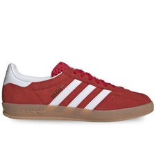 Chaussures Adidas  Gazelle