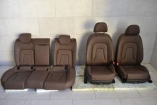 Original Audi A5 8T mobilier