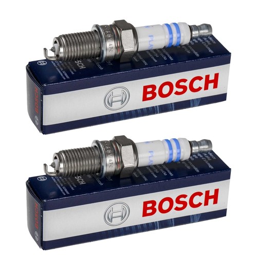 Bosch bougie pour - bougie, daihatsu