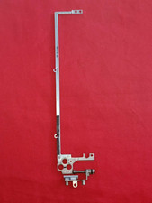 HP Probook  640 G1  charnière gauche hinge left