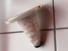 FILTRE ASPIRATEUR DE TABLE ELECTROLUX ZB 408