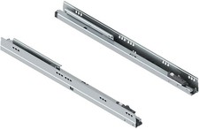 BLUM TANDEM Glissière tiroirs