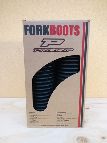 Yamaha 600 2kf 2nf - 600,