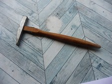 petit marteau d horloger