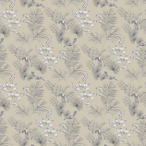Wld53112w sauvage toucan - wld53112w,