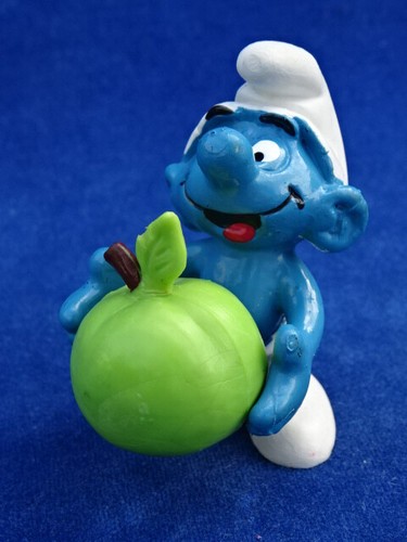 Mignon cute figurine - !,