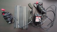 Kit alimentation 14.8 Volts