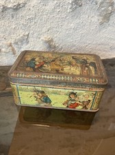 LU LEFEVRE UTILE - Nantes-