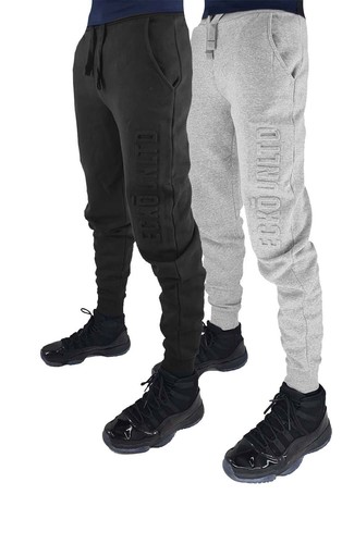 Ecko unltd jogging bas - ecko,