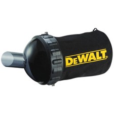 Sac poussière pour dcp580 - sac,