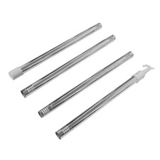  Tringle Telescopique Pour