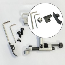 Accessoires pour tête de