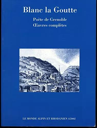 Oeuvres complètes