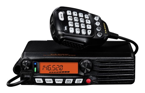 Yaesu 3165r watt - yaesu, ft-3165r