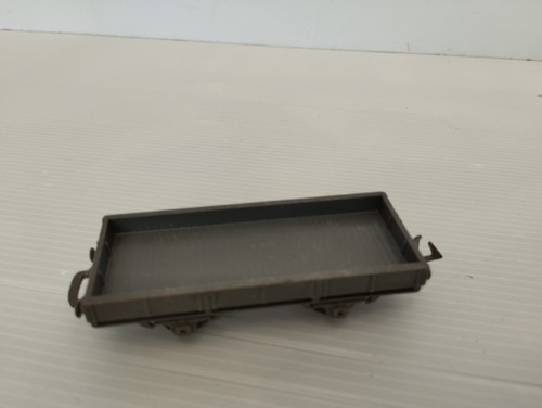 Jouef wagon plat - ho,