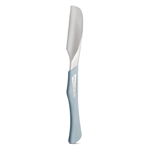 Rasoir japonais feather - rasoir,