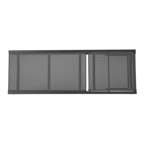 Venice chaise lounge - chaise,