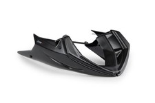 2023 2026 honda cb750 hornet - cb750,