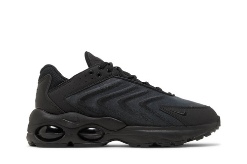Dq3984 003 nike air max - dq3984-003,