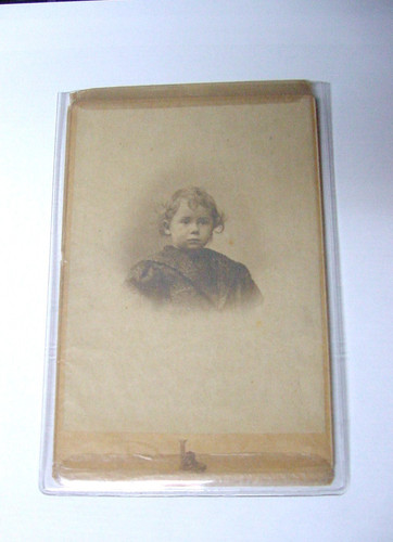 Photo enfant photographie - photo,