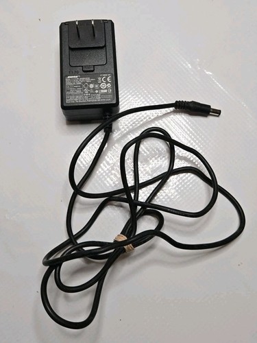 Bose s024em1200180 companion - bose,