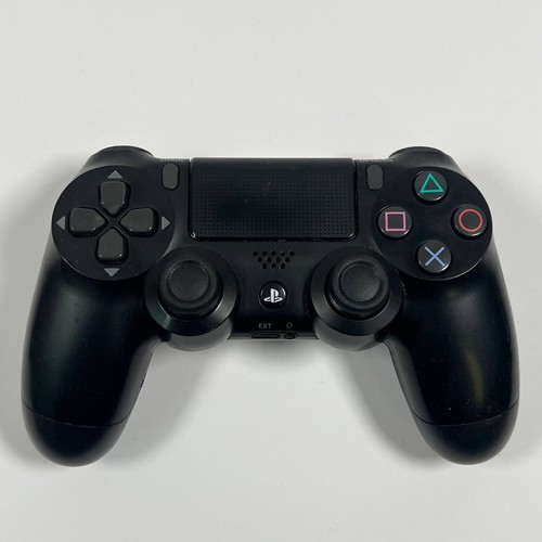 Manette sans fil sony - manette,