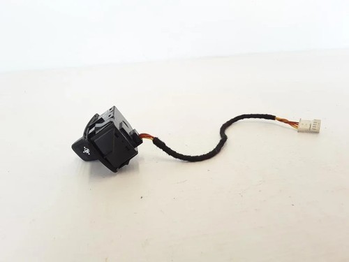 Bmw f10 commutateur - bmw,
