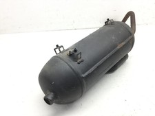 APRILIA SPORTCITY ONE 4T 50