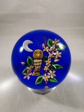  Studio LOESEL Richard