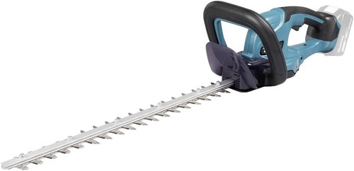 Taille haie 18v lxt - taille,