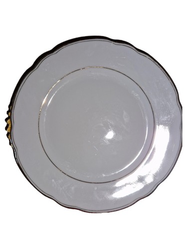 Seltmann weiden assiette - weiden, de
