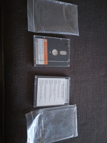 Lot disquettes amsoft - ,