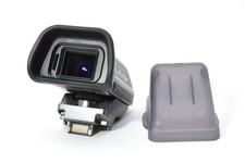 Accessoires pour appareils photo Sony FDA-SV1 viseur optique SEL16F28