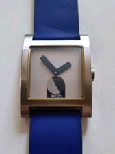 Montre Akteo