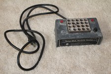 Labline Temp-Blok Module