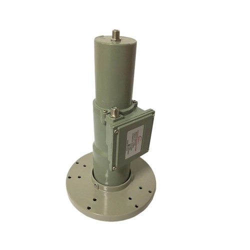 Dual band combo lnb - dual, c/ku