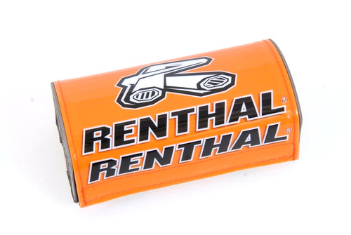 Re1345o renthal fatbar - renthal,