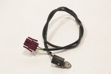 interrupteur feux stop guidon BMW F650CS Scarver