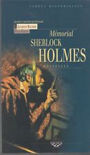 BAUDOU Jacques & GAYOT Paul /